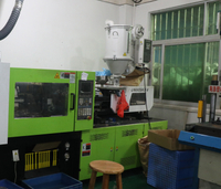 CNC kone