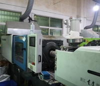 CNC kone