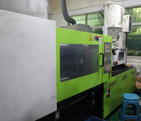 CNC kone