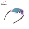 TR90 Performance Shade Sport aurinkolasit baseballiin